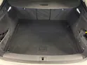 AUDI Q5 2.0 45 TFSI quattro S-Tronic