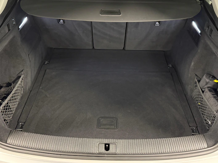 image du véhicule AUDI Q5