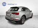 AUDI Q5 2.0 45 TFSI quattro S-Tronic
