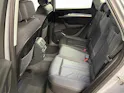 AUDI Q5 2.0 45 TFSI quattro S-Tronic