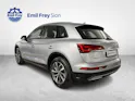 AUDI Q5 2.0 45 TFSI quattro S-Tronic