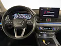 AUDI Q5 2.0 45 TFSI quattro S-Tronic