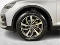 AUDI Q5 2.0 45 TFSI quattro S-Tronic