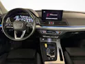 AUDI Q5 2.0 45 TFSI quattro S-Tronic