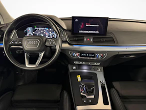 https://vehicle.imgix.net/4370144/eec5d69d-02a9-4cdc-8f54-61d69366c01f.jpg