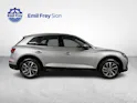 AUDI Q5 2.0 45 TFSI quattro S-Tronic