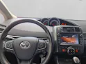 Toyota Verso 1.8 VVT-i Trend MiD 5P