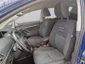 Toyota Verso 1.8 VVT-i Trend MiD 5P