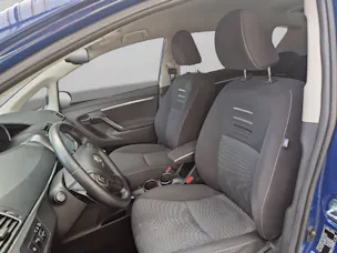 Toyota Verso 1.8 VVT-i Trend MiD 5P