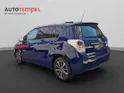 Toyota Verso 1.8 VVT-i Trend MiD 5P