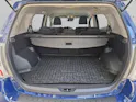 Toyota Verso 1.8 VVT-i Trend MiD 5P