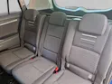Toyota Verso 1.8 VVT-i Trend MiD 5P