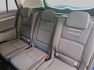 Toyota Verso 1.8 VVT-i Trend MiD 5P