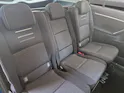 Toyota Verso 1.8 VVT-i Trend MiD 5P