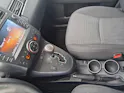 Toyota Verso 1.8 VVT-i Trend MiD 5P