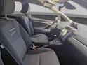 Toyota Verso 1.8 VVT-i Trend MiD 5P