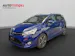 Toyota Verso 1.8 VVT-i Trend MiD 5P