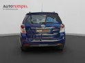 Toyota Verso 1.8 VVT-i Trend MiD 5P