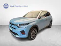 Citroën C3 1.2 Hybrid Edition Tricolore