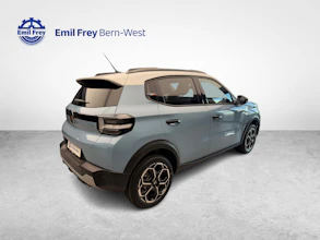 https://vehicle.imgix.net/4370149/504687ac-dc42-49c3-8060-fa05c8e2bfe7.jpg