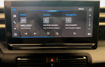 https://vehicle.imgix.net/4370149/70ac9d1a-58e1-4b2e-bed4-c8ea1a2a6544.jpg