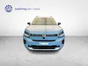 Citroën C3 1.2 Hybrid Edition Tricolore