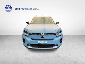 https://vehicle.imgix.net/4370149/b18b24da-5606-4e16-8c1b-2464af16943c.jpg