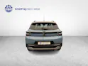 Citroën C3 1.2 Hybrid Edition Tricolore