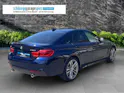 BMW 440i xDrive SAG Gran Coupé