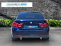BMW 440i xDrive SAG Gran Coupé