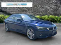 BMW 440i xDrive SAG Gran Coupé