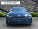 BMW 440i xDrive SAG Gran Coupé