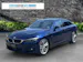 BMW 440i xDrive SAG Gran Coupé