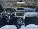 BMW 440i xDrive SAG Gran Coupé