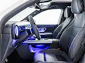 Mercedes-Benz GLB 220 4MATIC