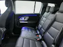 Mercedes-Benz GLB 220 4MATIC