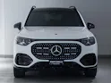 Mercedes-Benz GLB 220 4MATIC