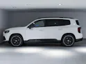 Mercedes-Benz GLB 220 4MATIC