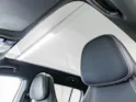 Mercedes-Benz GLB 220 4MATIC