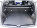 Mercedes-Benz GLB 220 4MATIC