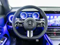 Mercedes-Benz GLB 220 4MATIC
