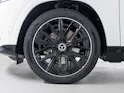 Mercedes-Benz GLB 220 4MATIC