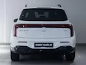 Mercedes-Benz GLB 220 4MATIC