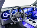 Mercedes-Benz GLB 220 4MATIC