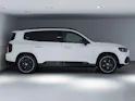 Mercedes-Benz GLB 220 4MATIC