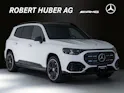 Mercedes-Benz GLB 220 4MATIC