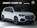 Mercedes-Benz GLB 220 4MATIC