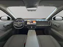 Leapmotor B10 1.5 Hybrid EV