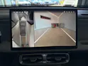 Leapmotor B10 1.5 Hybrid EV