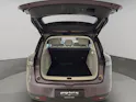 Leapmotor B10 1.5 Hybrid EV